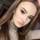  ,   , 27 ,   ,   , c , 