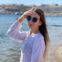  ,   , 28 ,   ,   , c , 
