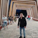 ���������� ��������, ���� ������� �����, 31 ���, ������������ ��� ������, ����� � ���������