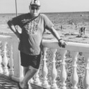 ���������� ������, ���� ������� �������, 43 ����, ������������ ��� ������, ����� � ���������, c�������� ���������, ���������