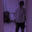  ,   , 24 ,   ,   