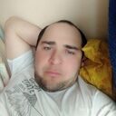  ,   , 33 ,   ,   , c , 