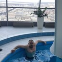 ���������� ������, ���� ������� ����, 45 ���, ������������ ��� ������, ����� � ���������