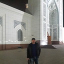  ,   , 45 ,   ,   , c 