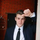 ���������� �����-���������, ���� ����� ������, 23 ����, ������������ ��� ������, ����� � ���������