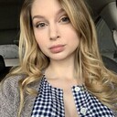 ���������� ������, ���� ������� ������, 27 ���, ������������ ��� ������, ����� � ���������, ���������