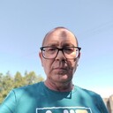  ,   , 60 ,   ,   