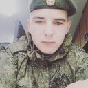 ���������� ���, ���� ������� �����, 27 ���, ������������ ��� ������, ����� � ���������, c�������� ���������, ���������