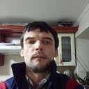 ���������� ������, ���� ������� ���������, 42 ����, ������������ ��� ������, ����� � ���������, c�������� ���������, ���������