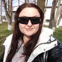 ���������� ���������, ���� ������� ������, 32 ����, ������������ ��� ������, ����� � ���������