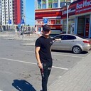  ,   Assalom, 26 ,   ,   