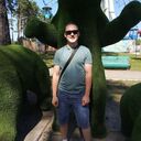 ���������� ���������, ���� ����� ����, 23 ����, ������������ ��� ������, ����� � ���������