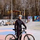 ���������� �����-���������, ���� ������� ������, 37 ���, ������������ ��� ������, ����� � ���������, c�������� ���������