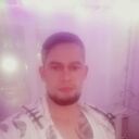  -,   , 29 ,   ,   