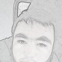 ���������� ������, ���� ������� ��������, 31 ���, ������������ ��� ������, ����� � ���������