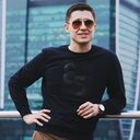 ���������� ������, ���� ������� Evgeny, 35 ���, ������������ ��� ����� � ���������, c�������� ���������