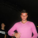  ,   Amuriko, 35 ,   ,   , c 