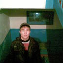 ���������� �����������, ���� ������� Ruslan, 36 ���, ������������ 