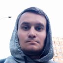  ,   , 39 ,   ,   , c , 