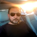 ���������� �������, ���� ������� ������������, 44 ����, ������������ ��� ������, ����� � ���������, c�������� ���������, ���������