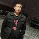  ,   Mumin, 27 ,   ,   
