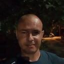 ���������� ���������, ���� ������� ����, 45 ���, ������������ ��� c�������� ���������