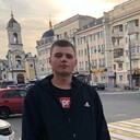 ���������� �������, ���� ����� ����, 25 ���, ������������ ��� ������, ����� � ���������