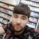 ���������� �����-���������, ���� ������� �����, 26 ���, ������������ ��� ������, ����� � ���������