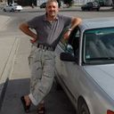 ���������� ������, ���� ������� �����, 55 ���, ������������ ��� ������