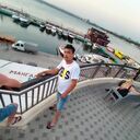  ,   , 34 ,   ,   , c 