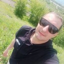 ���������� �����, ���� ������� �����, 37 ���, ������������ ��� ������, ����� � ���������, c�������� ���������, ���������