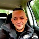  Aalst,   Nino, 42 ,   ,   