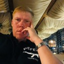 ���������� �����, ���� ������� ����, 41 ���, ������������ ��� ������, ����� � ���������, c�������� ���������