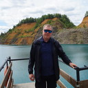 ���������� �����, ���� ������� �������, 56 ���, ������������ ��� ������, ����� � ���������, c�������� ���������