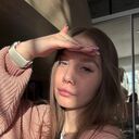 ���������� ���������, ���� ������� �����, 23 ����, ������������ ��� ������, ����� � ���������