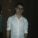 ���������� ��������, ���� ������� �����, 32 ����, ������������ ��� ������, ����� � ���������, c�������� ���������