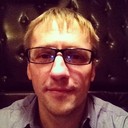  ,   , 44 ,   ,   , c 