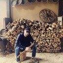 ���������� ������, ���� ������� ����, 27 ���, ������������ ��� ������, ����� � ���������