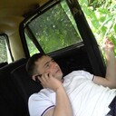 ���������� �����������, ���� ������� C���, 43 ����, ������������ ��� ������, ����� � ���������