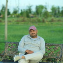 ���������� �������, ���� ������� �������, 43 ����, ������������ ��� ������, ����� � ���������