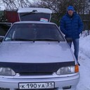 ���������� ��������, ���� ������� ��������, 51 ���, ������������ ��� ������, ����� � ���������, c�������� ���������