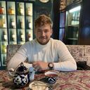 ���������� ������, ���� ������� ����, 42 ����, ������������ ��� c�������� ���������