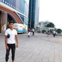  ,   Axrorjon, 27 ,   ,   , c 