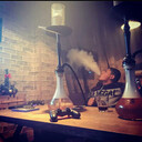 ���������� �����-���������, ���� ������� Dima, 29 ���, ������������ ��� ������, ����� � ���������, c�������� ���������