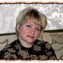  ,   , 57 ,   ,   , c 