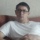 ���������� ��������, ���� ������� �����, 38 ���, ������������ ��� ����� � ���������, c�������� ���������, ���������