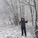  ,   Veaceslav, 52 ,   ,   