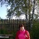 ���������� �������, ���� ������� ����, 43 ����, ������������ ��� ������, ����� � ���������, c�������� ���������