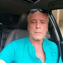  ,   , 59 ,   c 