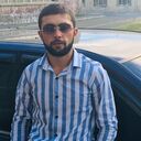 ���������� ���������, ���� ������� ����, 32 ����, ������������ ��� ������, ����� � ���������